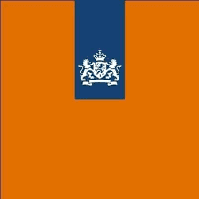 Military Mixed reality navigation