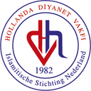 Diyanet logo