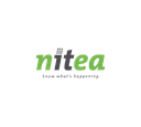Nitea IT Solutions B.V. logo